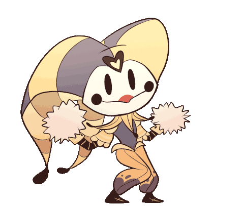 fizzarolli_dance animated emote