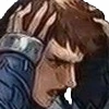 OMGaren emoji