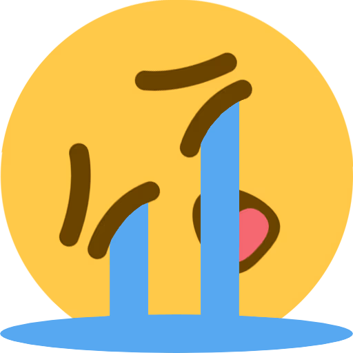 rofc emote