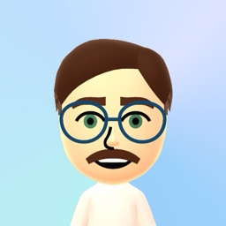 sethcottle avatar