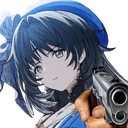 YangyangGun emote