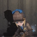 idv_gardener_searching emote