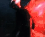 ZXC emote