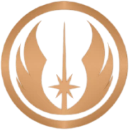 orangejedilogo emote