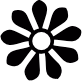 flower emote