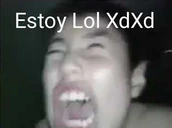 EstoyLolXdXd emote
