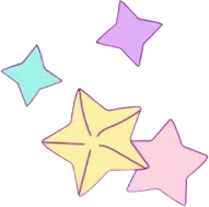 stars emote