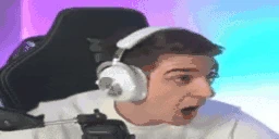 cho emote