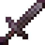Netherite_Sword emote