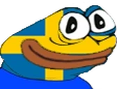 Sverige emote
