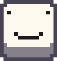 pixel_emoji_smiling_microeyes emote