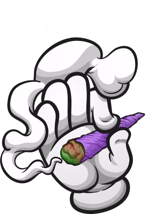 purps_logo emote