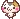 a_shake emote