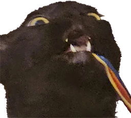 jetmoto emoji