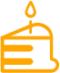 birthday_cake emote