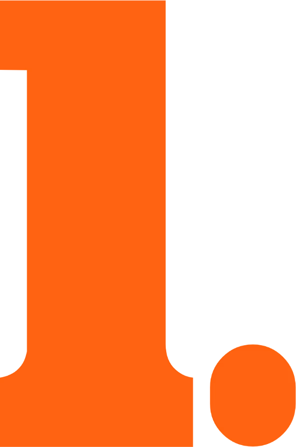 No1_orange emote