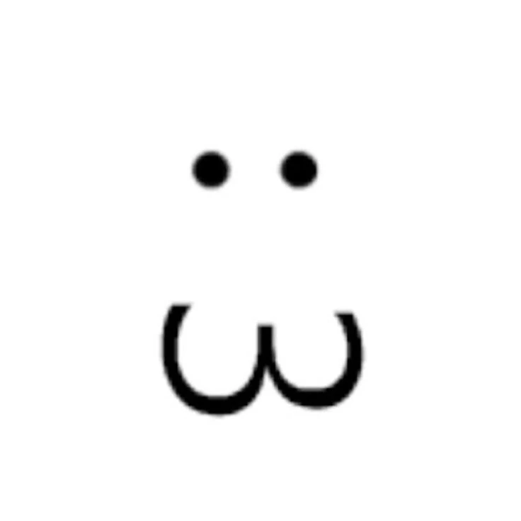 Face emote