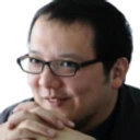 curious emote