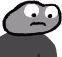 dongerl emote