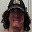 SamSulek static emote