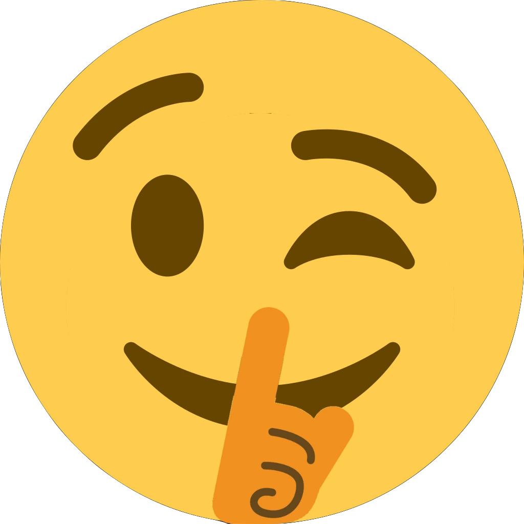hee_hee_shh emote