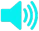 volume_up emote