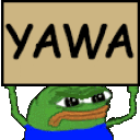 YAWA