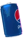 Pepsi emote
