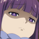 pathetic emote