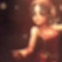 idv_dancer emote