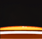 HAHAHAHAKEKLOLXDDDDD animated emote