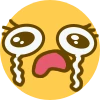 200percent_sad emote