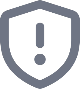 shield emote