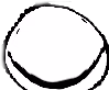 potater emote
