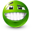 gjoobiteeth emote