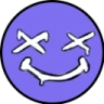PromHap emote