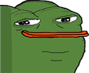 happygym emote