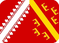 alsace_region_flag emote