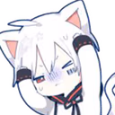 KyuNyu emote