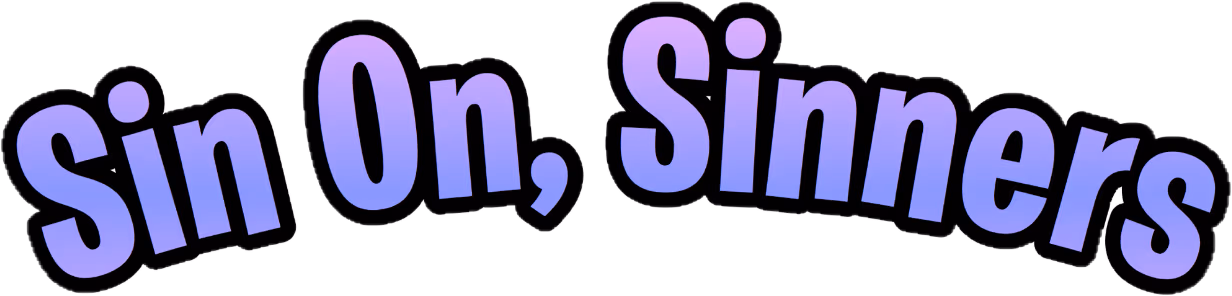 SinOnSinnersEmoji emote