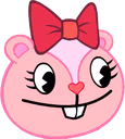 INTSL_HTF_Giggles emote