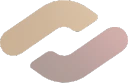 Partner_IDS emote