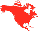 continentlocation_IDS emote