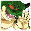 PorungaOk emote
