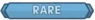 Rare emote