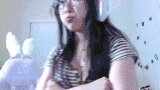 Ayy emote