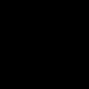 GOKU emote