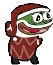 PepegaPls emote