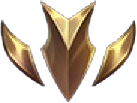 newmastery1 static emote