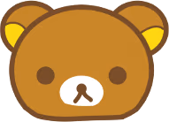 brown_bear emote